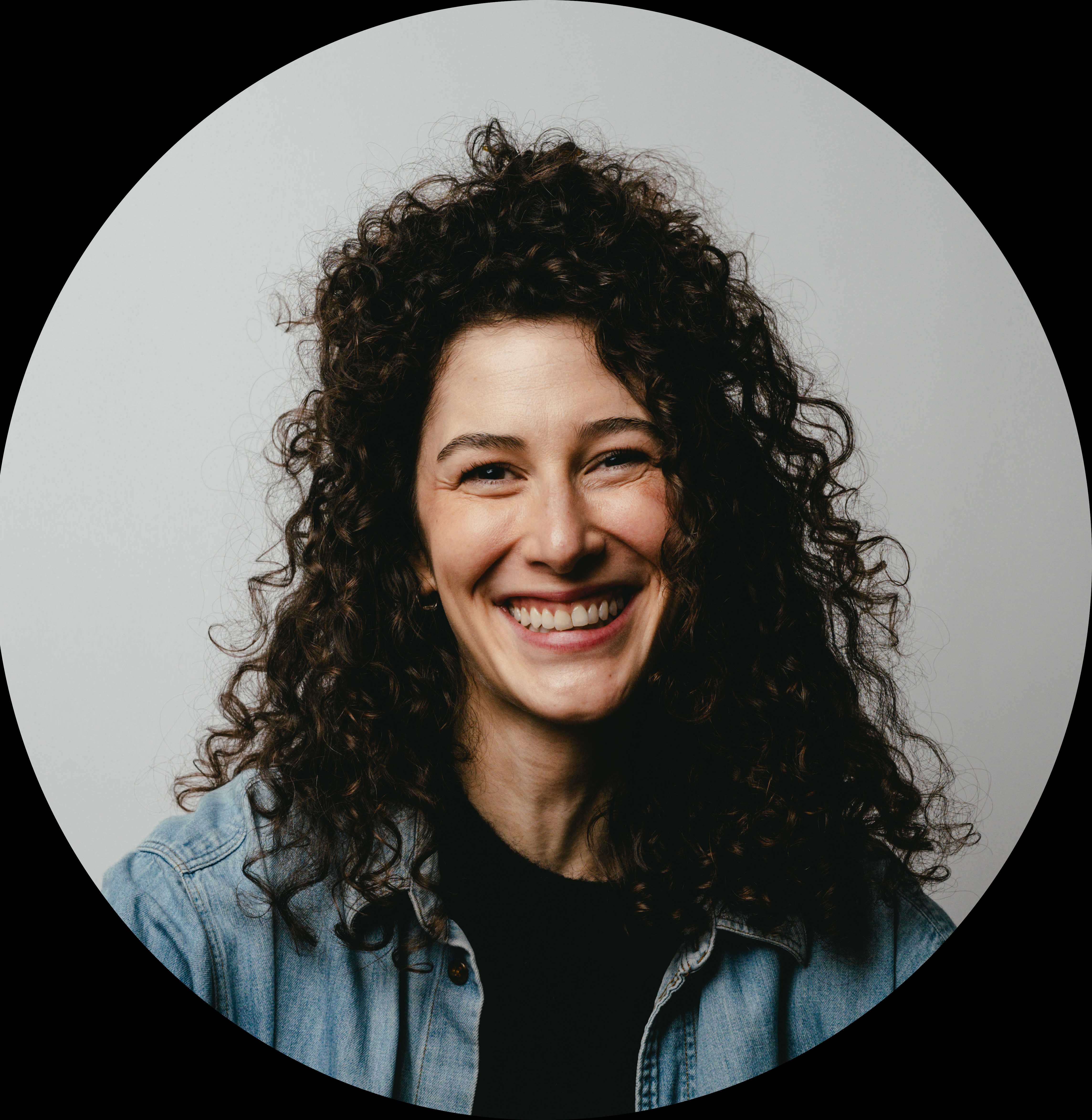 Sarah Rosen